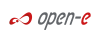 Open-E, Inc.