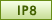 IP8